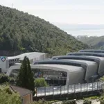 JGL potpisao ugovor o zajmu HBOR-a vrijednom 98,6 milijuna eura