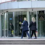 Porezna nadograđuje aplikaciju za one koji nisu u sustavu PDV-a. U listopadu dostupna za testiranje