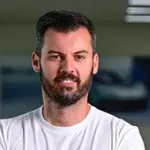 Britanski Car Magazine obrazložio zašto je Mate Rimac njihova osoba godine