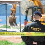 Državni inspektorat planira izdvojiti šest milijuna eura za rušenje bespravnih objekata