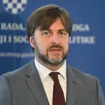 Ministarstvo financija: Temelj NPOO-a su reforme koje je Vlada u potpunosti provela