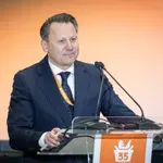 Studenac ide u predstečajni postupak, a zaposlenici se nadaju da će dobiti plaće na vrijeme
