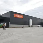 Studenac traži da sud odbaci prijedlog za njegovim stečajem, A&G ga požuruje