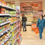 Studenac traži od AG Logistike 01 povlačenje zahtjeva za otvaranje stečaja
