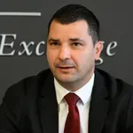 Tokić potpisao obvezujući ugovor o preuzimanju slovenske tvrtke SAG SLO