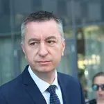 Fortenova grupa prepušta Idea markete i još četiri tvrtke Alta Retailu