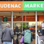 Studenac pritišće gotovo 450 milijuna eura duga, dobavljači čekaju svoj novac
