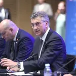 Vlada donijela plan razvoja industrije i akcijski plan