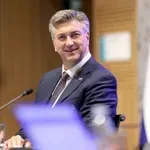 Odgođene sidrene cijene: Vlada do 17. studenoga produljila rok za objavu dodatnih cijena i cjenika