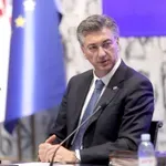 Vlada: Od raspoloživih 10 mlrd eura iz NPOO-a dosad isplaćeno 7,3 mlrd