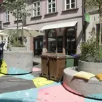 Tigra počinje s uređenjem Vlaške za koje se jedina javila. Koliko to košta i što će se uređivati?