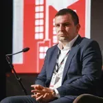 Bjelovar s 1,25 milijuna eura potiče prenamjenu objekata u turistički smještaj