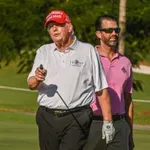 Kako je Trump štiteći ptice i šišmiše na svojim golf-terenima izbjegao milijardu dolara poreza