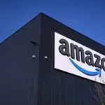 Amazon sljedeće godine ulaže više od 16 milijardi eura u Njemačku, poznato i kamo ide najveći dio novca