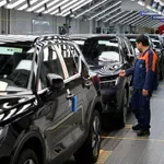 Poznati europski proizvođač automobila otpušta još 2500 radnika: “Rezultati su razočaravajući”