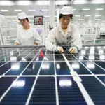 Kineski solarni divovi otpustili još 40.000 radnika: Industrija raste, ali kompanije gomilaju gubitke