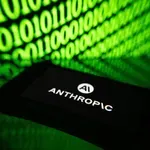 Anthropic u samo šest mjeseci zabilježio gubitak od 80,7 milijardi dolara