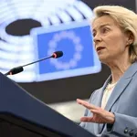 Revizori upozoravaju: Dug EU-a mogao bi dosegnuti bilijun eura do 2027.