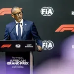 Formula 1 vraća se u Afriku nakon gotovo 40 godina. Poznato gdje će se voziti utrke