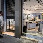 Neredi u Francuskoj pogodili 3000 trgovina, šteta bi mogla dosegnuti milijardu eura: Tko će platiti račun?