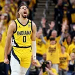 NBA rekordno zarađuje, ali zbog jednog problema klubovi su izgubili 450 milijuna dolara