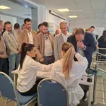 Waste to Energy: Može li otpad postati novi energetski resurs Hrvatske?