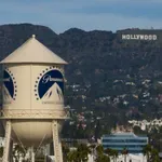 Skydance je stigao: Paramount zaključio 110 milijardi dolara vrijedno spajanje s Warner Brosom