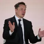Elon Musk ponovno je bilijunaš nakon skoka dionica SpaceX-a