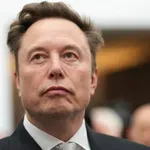 Elon Musk proziva najbogatijeg Indijca Mukesha Ambanija zbog blokiranja dolaska Starlinka u Indiju