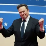 Elon Musk najavio da će sljedeće godine svoj djeci u SAD-u pokloniti dar vrijedan 10,5 milijardi dolara