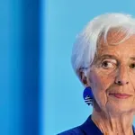 Predsjednica ECB‑a Lagarde odstupa s dužnosti u veljači iduće godine