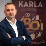Mario Kosić na čelu Žitoproizvoda: fokus na rast prihoda i automatizaciju proizvodnje