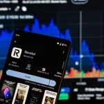 Revolut pokreće novu platformu: Malim ulagačima otvara tržište dosad rezervirano za bogataše