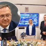 Ankici Kruljac, Sopti i Heraku pozicija u Upravi ACI-ja produžena za samo mjesec dana
