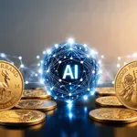 Prijeti li Americi pucanje AI balona? Kina već traži sigurnost u zlatu
