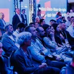 AI neće popraviti vašu kompaniju umjesto vas: Sedam lekcija s Automation Summita