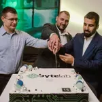Byte Lab obilježava 15 godina razvoja tehnologije iz Hrvatske za globalno tržište