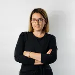 Hrvatski PDV jaz procijenjen na 875 milijuna eura: Kako “nestajući trgovci” vrte robu, naplate PDV i nestanu