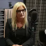 Pokrenut novi podcast, u fokusu brojke i podaci