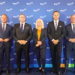 Hrvatski duhani ulažu milijune u modernizaciju proizvodnje: Prosječni proizvođač ima 46 godina