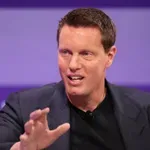 David Ellison bogatiji je za 150 milijuna dolara. Evo koliko sada vrijedi