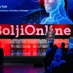 Broj kibernetičkih incidenata u Hrvatskoj raste, a AI mijenja način na koji štitimo djecu i poslovanje