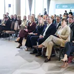 Zeleni horizonti: Održiva budućnost počinje konkretnim promjenama na tržištu rada, u poslovanju i turizmu