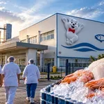 Vlasnik Leda, Nomad Foods, zatvara tvornicu Irida u Daruvaru: Odluka obuhvaća 150 zaposlenika
