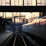 Novi noćni vlak počinje voziti u ožujku 2027., karte od 65 eura
