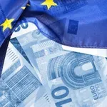 Dug eurozone popeo se na 88,8% BDP-a dok se Italija približava Grčkoj