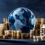 MMF upozorava: Globalni javni dug blizu povijesnog rekorda, a AI kompanije dodatno povećavaju rizike