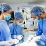 Dva sićušna robota učinit će operacije na otvorenom srcu nepotrebnima: Znanstvenici otkrili kako