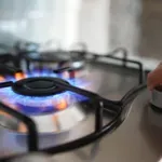 Cijene plina u Europi blizu 100 eura
