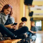 Nova generacija studenata ne čita i ne uči kao prije. Je li to doista problem?